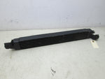 BMW E30 engine oil cooler 1712658 (USED)