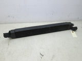 BMW E30 engine oil cooler 1712658 (USED)