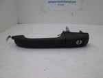 Land Rover Discovery 2 99-04 Left Front Outer Door Handle (USED)