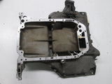 Audi 80/90/100/A6 upper engine oil pan 078103603D (USED)