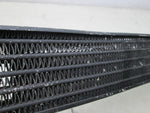 BMW E30 engine oil cooler 1712658 (USED)