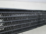 BMW E30 engine oil cooler 1712658 (USED)