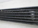 BMW E30 engine oil cooler 1712658 (USED)