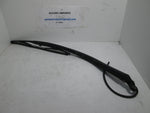 Land Rover Discovery 2 99-04 Rear Gate Wiper Arm (USED)