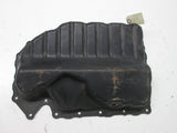 Volkswagen Passat A3 A4 CC Tiguan oil pan 06J103600G (USED)