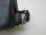 BMW E30 engine oil cooler 1712658 (USED)