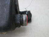 BMW E30 engine oil cooler 1712658 (USED)