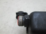 BMW E30 engine oil cooler 1712658 (USED)