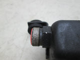 BMW E30 engine oil cooler 1712658 (USED)