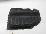 Volkswagen Passat A3 A4 CC Tiguan oil pan 06J103600G (USED)