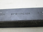 BMW E30 engine oil cooler 1712658 (USED)