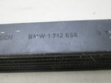 BMW E30 engine oil cooler 1712658 (USED)