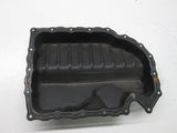 Volkswagen Passat A3 A4 CC Tiguan oil pan 06J103600G (USED)