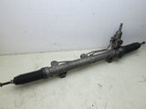 Mercedes W164 ML350 Steering Rack wo/Speed Sensitive 1644600500 (USED)