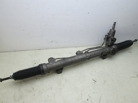 Mercedes W164 ML350 Steering Rack wo/Speed Sensitive 1644600500 (USED)