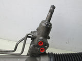 Mercedes W164 ML350 Steering Rack wo/Speed Sensitive 1644600500 (USED)