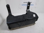 Audi A4 Left Seat Glove Box Tan 4F0882601 (USED)