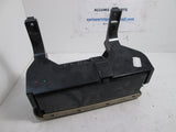 Audi A4 Left Seat Glove Box Tan 4F0882601 (USED)