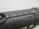 Mercedes W164 ML350 Steering Rack wo/Speed Sensitive 1644600500 (USED)