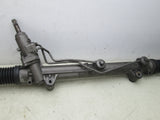 Mercedes W164 ML350 Steering Rack wo/Speed Sensitive 1644600500 (USED)