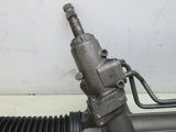 Mercedes W164 ML350 Steering Rack wo/Speed Sensitive 1644600500 (USED)