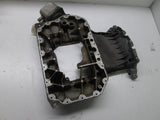 Audi 80/90/100/A6 upper engine oil pan 078103603A (USED)