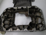 Audi 80/90/100/A6 upper engine oil pan 078103603A (USED)