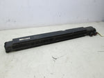 BMW E32 735iL engine oil cooler 17201712015 (USED)