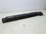 BMW E32 735iL engine oil cooler 17201712015 (USED)