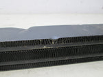 BMW E32 735iL engine oil cooler 17201712015 (USED)