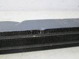 BMW E32 735iL engine oil cooler 17201712015 (USED)