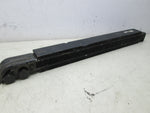 BMW E32 735iL engine oil cooler 17201712015 (USED)