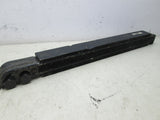 BMW E32 735iL engine oil cooler 17201712015 (USED)