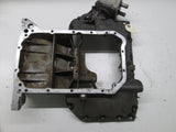 Audi 80/90/100/A6 upper engine oil pan 078103603A (USED)