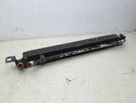 BMW E32 750iL engine oil cooler 1712413 (USED)