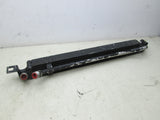BMW E32 750iL engine oil cooler 1712413 (USED)