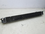 BMW E32 750iL engine oil cooler 1712413 (USED)