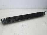 BMW E32 750iL engine oil cooler 1712413 (USED)