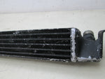 BMW E32 750iL engine oil cooler 1712413 (USED)