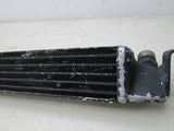 BMW E32 750iL engine oil cooler 1712413 (USED)