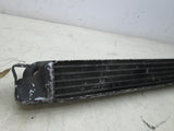 BMW E32 750iL engine oil cooler 1712413 (USED)