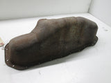 Volkswagen Quantum 82-88 Oil Pan 035103601D 035103603C (USED)