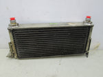 SAAB 9000 engine oil cooler 4725867 (USED)