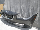 BMW F10 front bumper 528i 525i 535i 550i