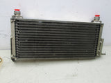 SAAB 9000 engine oil cooler 4725867 (USED)