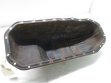 Volkswagen Quantum 82-88 Oil Pan 035103601D 035103603C (USED)