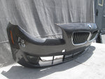 BMW F10 front bumper 528i 525i 535i 550i