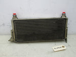 SAAB 9000 engine oil cooler 7596018 (USED)