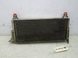 SAAB 9000 engine oil cooler 7596018 (USED)