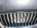 BMW F10 front bumper 528i 525i 535i 550i
